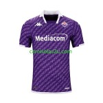 Camisolas de futebol AC Fiorentina Equipamento Principal 2023/24 Manga Curta
